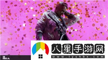 劍與輪回賬號怎么找回