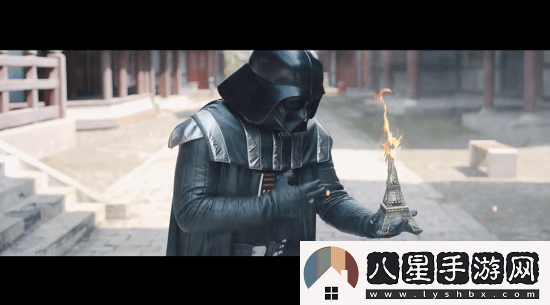 黑神話