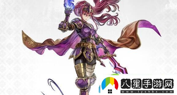 另一個(gè)伊甸狄雅德拉怎么樣