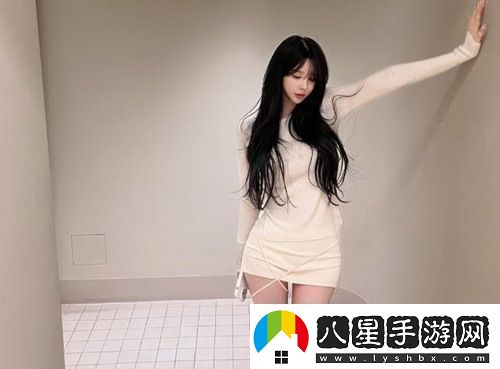 粉嫩虎白女白嫩白緊窄