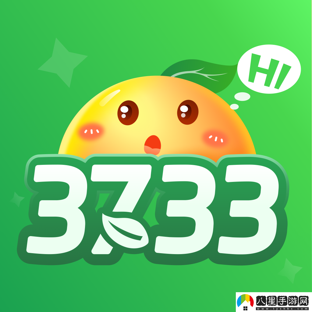 哪個手游盒子福利好熱門福利多的手游平臺合集