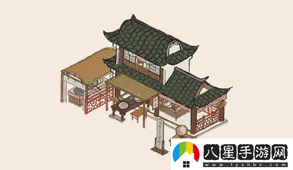 江南百景圖星宿玩法獎(jiǎng)勵(lì)介紹