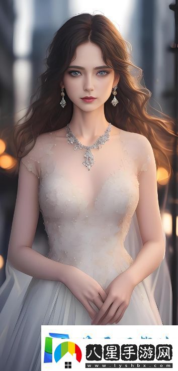 夢(mèng)幻花園廚房菜式研發(fā)的創(chuàng)意探索與創(chuàng)新應(yīng)用如何打造不一樣的美食體驗(yàn)