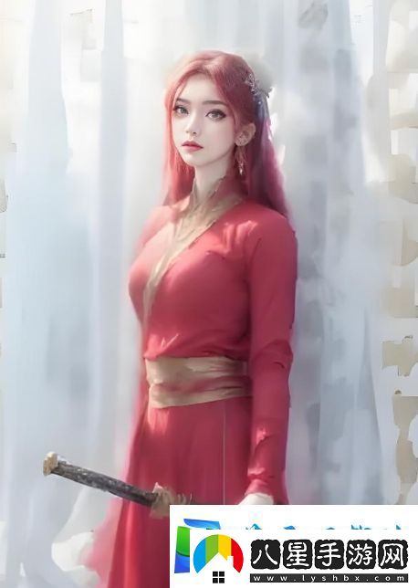 如何獲得神將世界中的樂進(jìn)角色