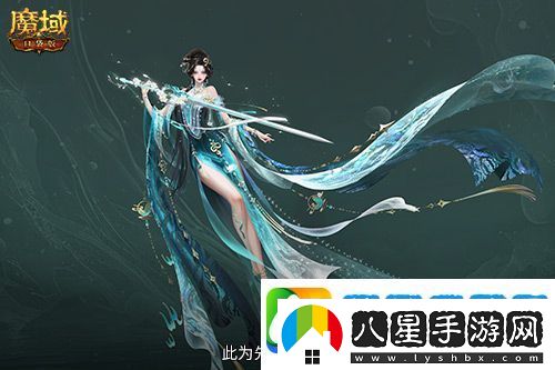 技能特效爆炸