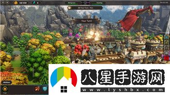 夢幻逍遙神獸好還是珍獸好