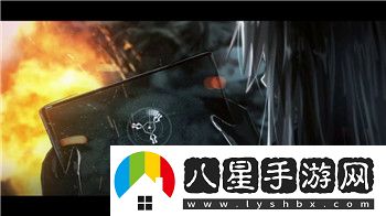 電子女孩兒游戲怎么玩