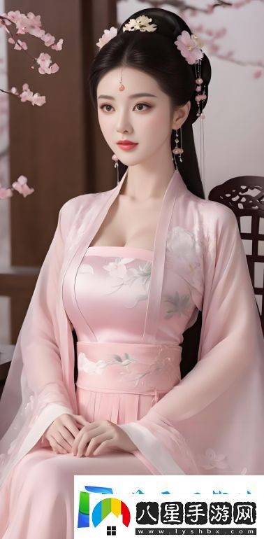 火影獎(jiǎng)勵(lì)站v2.8.6帶來全新玩法