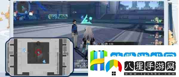 崩壞星穹鐵道演武儀典二十一響成就怎么拿
