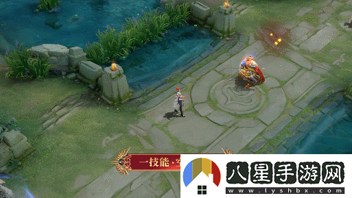 王者榮耀S23賽季80級戰(zhàn)令是誰的皮膚