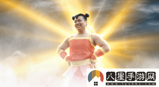 黑神話