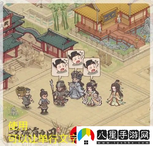美團美發(fā)預約服務