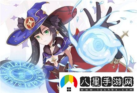 steamwallpaper原神片子資源