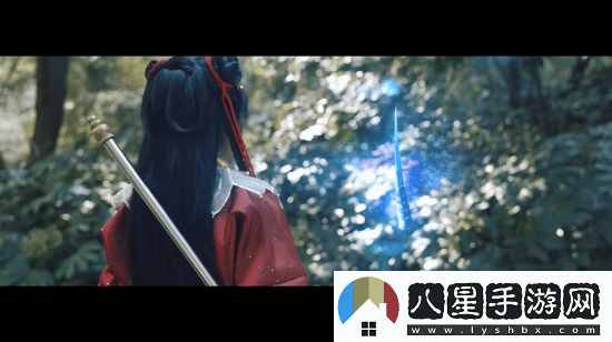 黑神話
