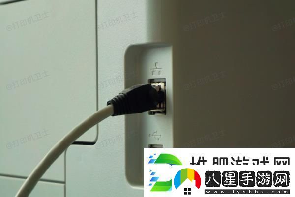 打印機顯示不可用怎么辦