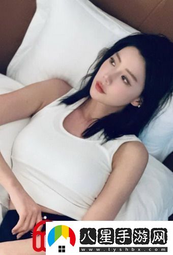 窩窩在線觀看免費播放電視劇