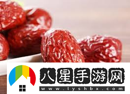 夢見撿到紅棗有何預(yù)兆