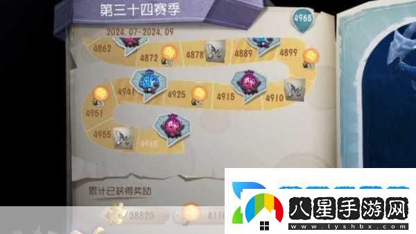第五人格高手秘籍大公開