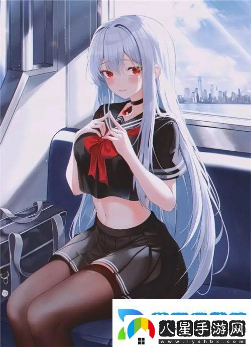 春雨直播免費直播觀看