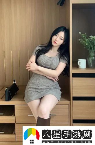 維修工的絕遇