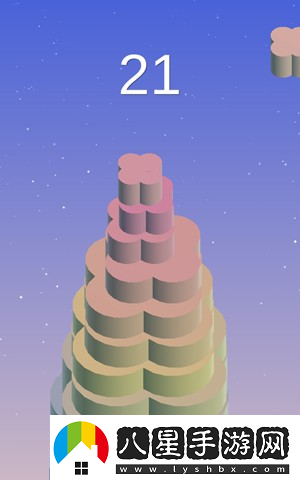 摩天大樓建造快速升級(jí)攻略