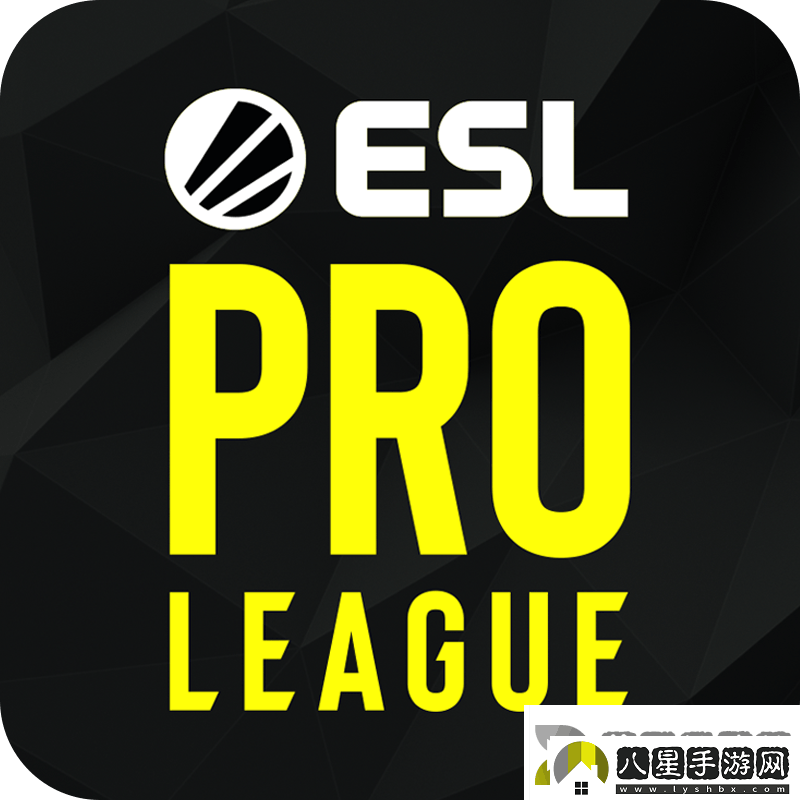 EPL