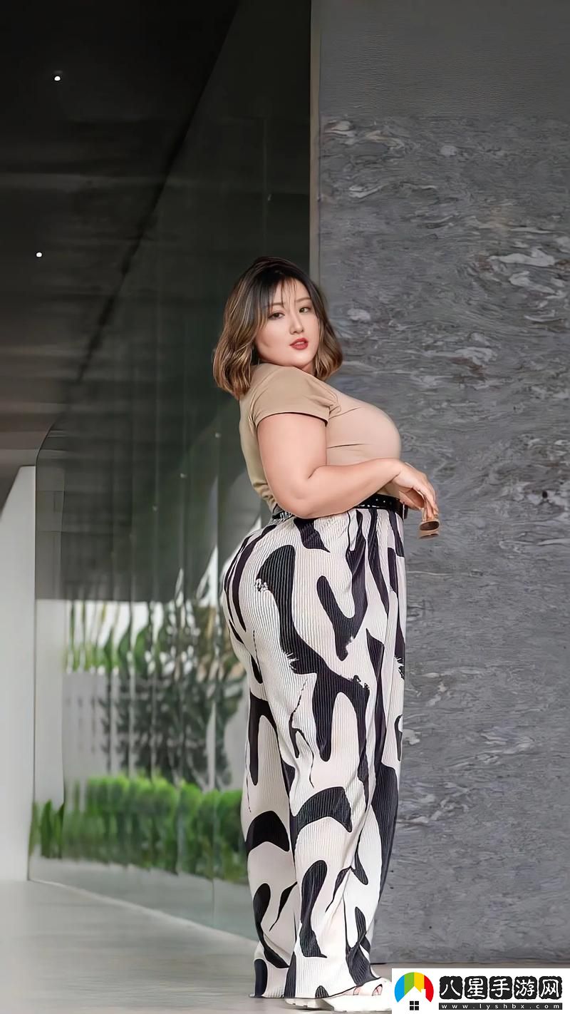 豐滿BBWBBWBBWBBWBBWBBW