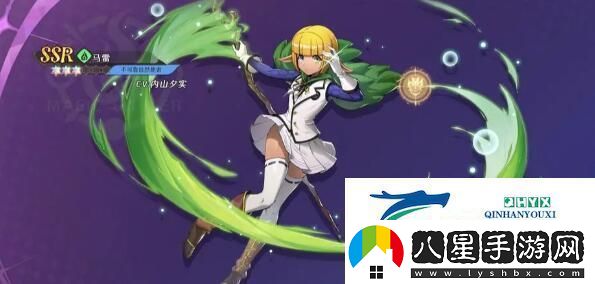 納薩力克之王新手池選誰