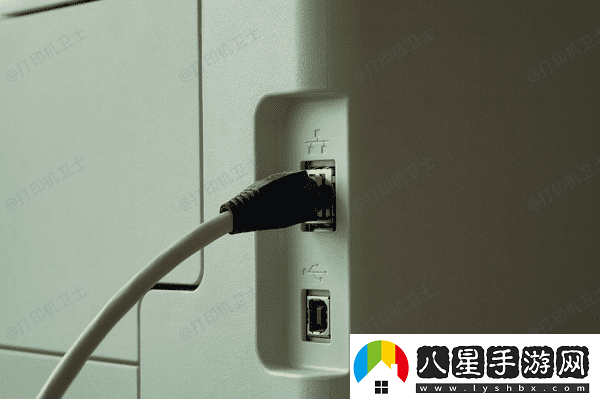 打印機只能復印不能打印怎么回事