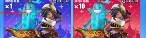 香腸派對2022怎么領(lǐng)取10000糖果