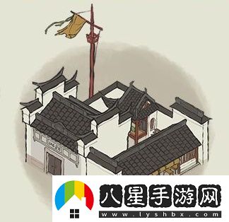 江南百景圖桃花村攻略2021