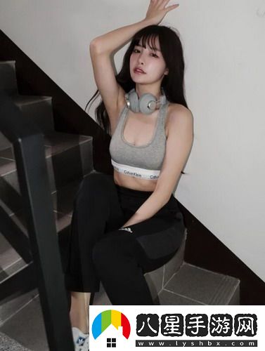 在線觀看免費高清視頻大全追劇