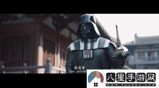 黑神話