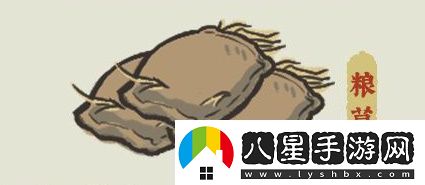 江南百景圖桃花村攻略2021