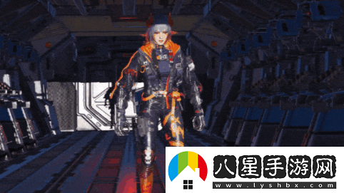 使命召喚手游萬圣節(jié)活動有哪些