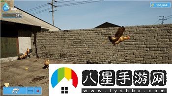 夢幻花園廚房菜式研發(fā)的創(chuàng)意探索與創(chuàng)新應(yīng)用如何打造不一樣的美食體驗(yàn)