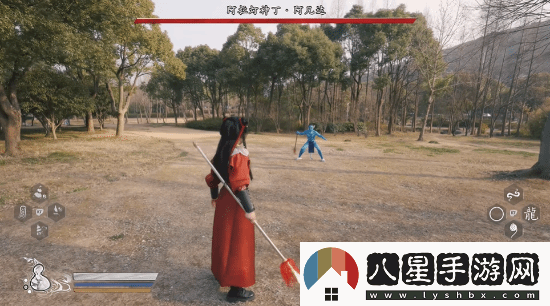 黑神話