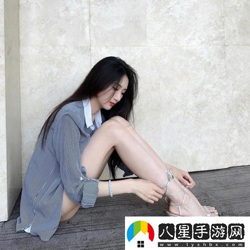 免費(fèi)觀看已滿(mǎn)十八歲的電視劇網(wǎng)友們熱議