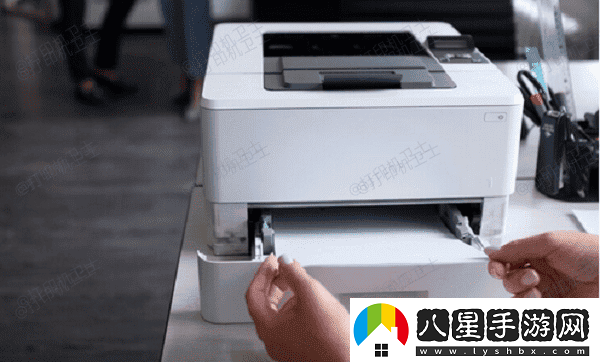 辦公室打印機(jī)不會(huì)用
