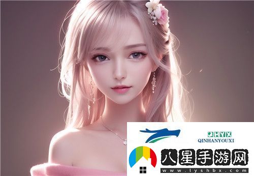 校霸憋不住尿床了知乎