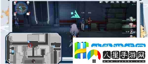 崩壞星穹鐵道演武儀典二十一響成就怎么拿