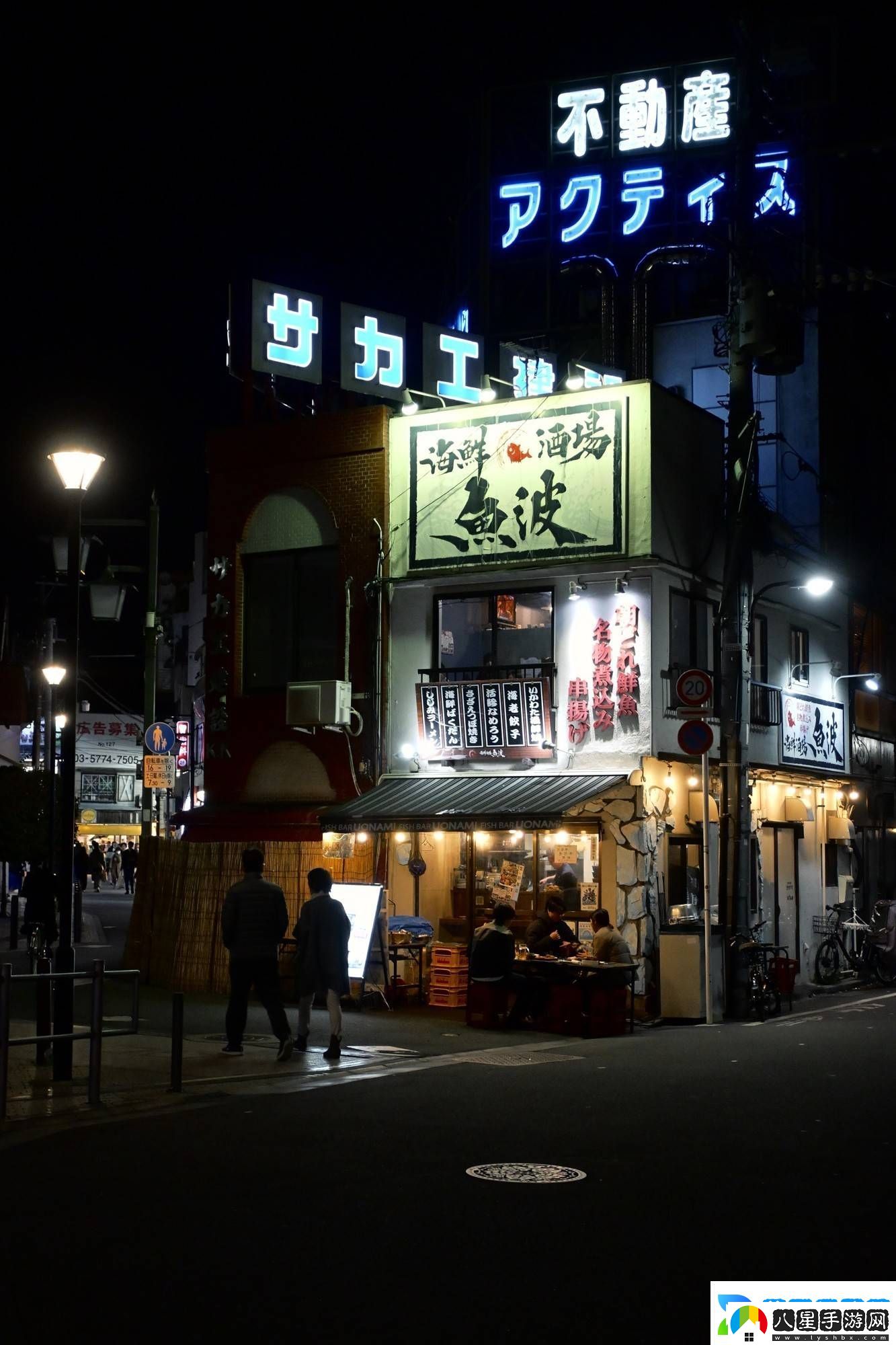 尼康Z50II攜手尼康云創(chuàng)
