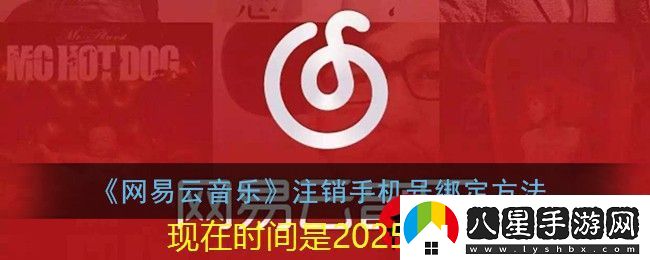植物大戰(zhàn)僵尸雜交版頁版