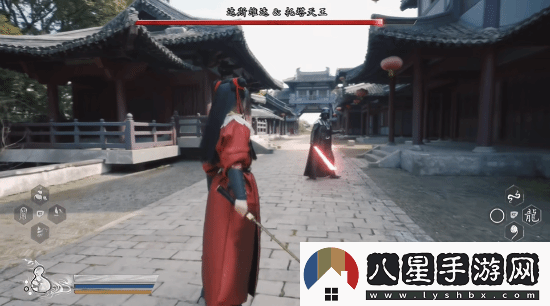 黑神話