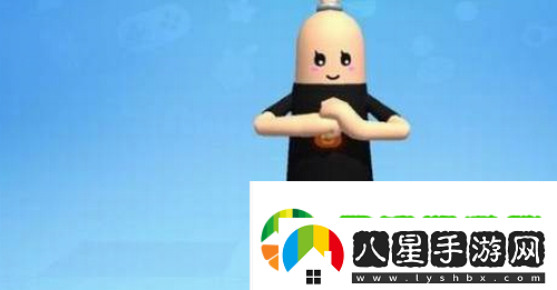 香腸派對2022怎么領(lǐng)取10000糖果