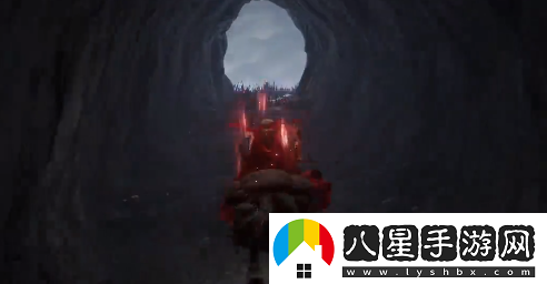艾爾登法環(huán)黃金樹幽影拉納舞蹈劍在哪