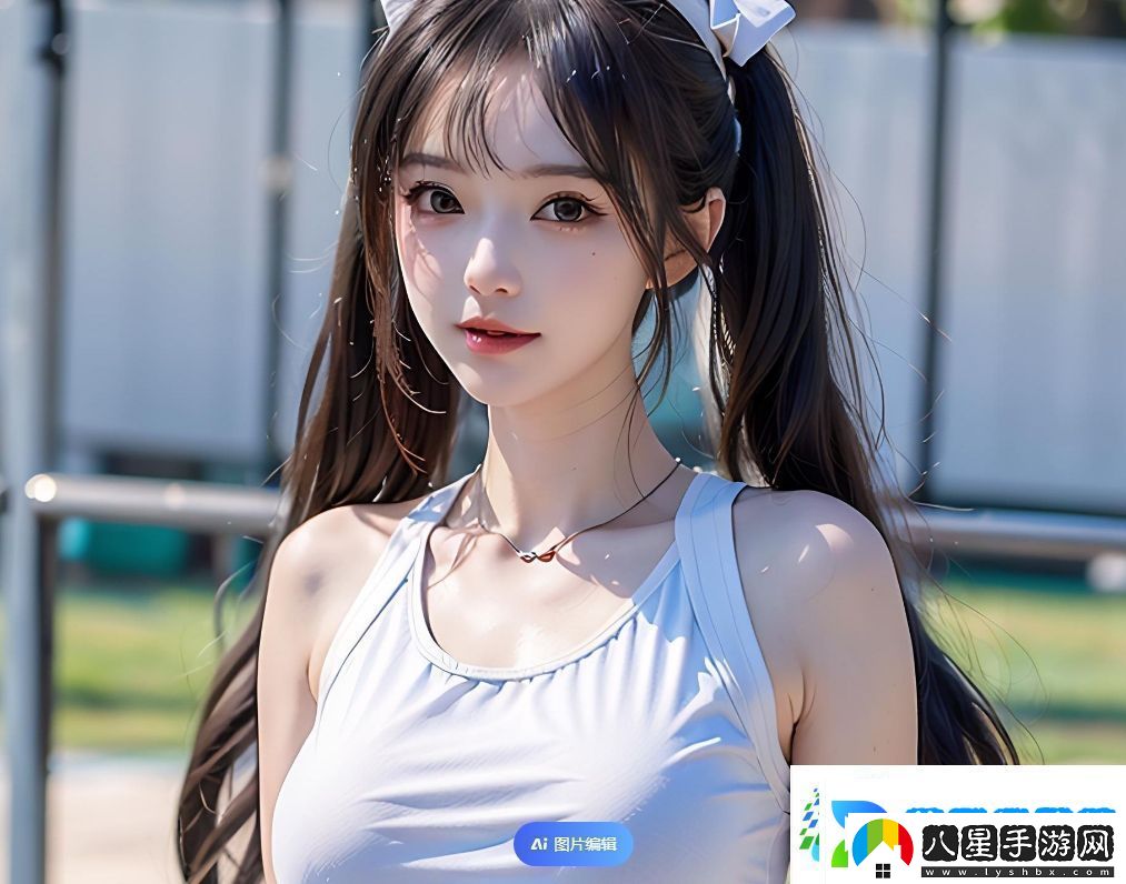 當(dāng)丈夫在洗澡時我該如何應(yīng)對突如其來的公干任務(wù)