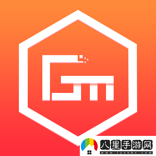 幸運(yùn)草騎士哪個(gè)平臺(tái)充值能打折幸運(yùn)草騎士手游折扣充值平臺(tái)大全