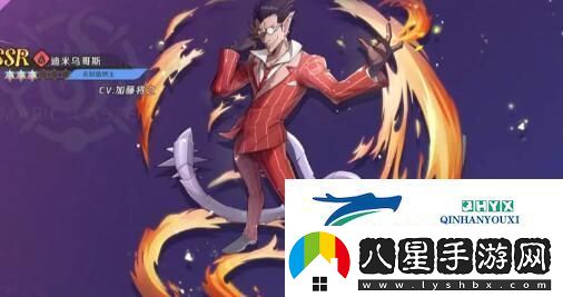 納薩力克之王新手池選誰