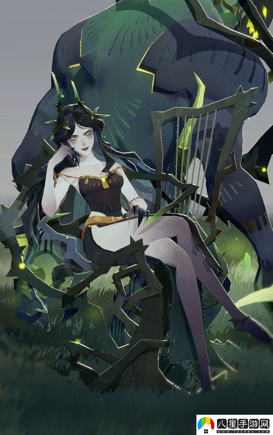 劍與遠(yuǎn)征啟程瑟西婭怎么樣